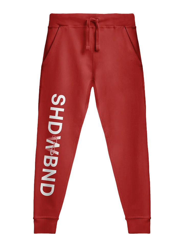 Right Side Of Truth Jogger product image (1)