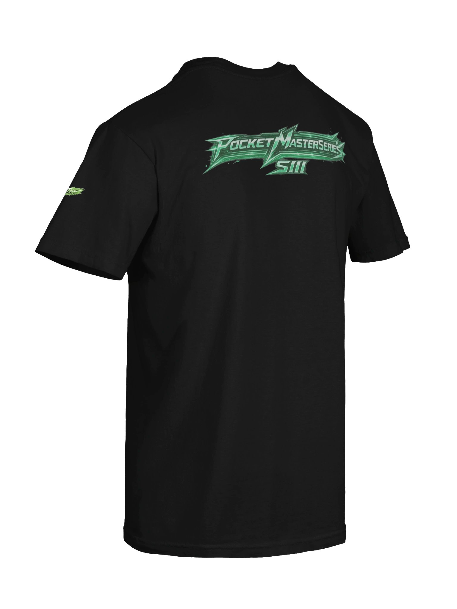PMS Shirt product image (20)