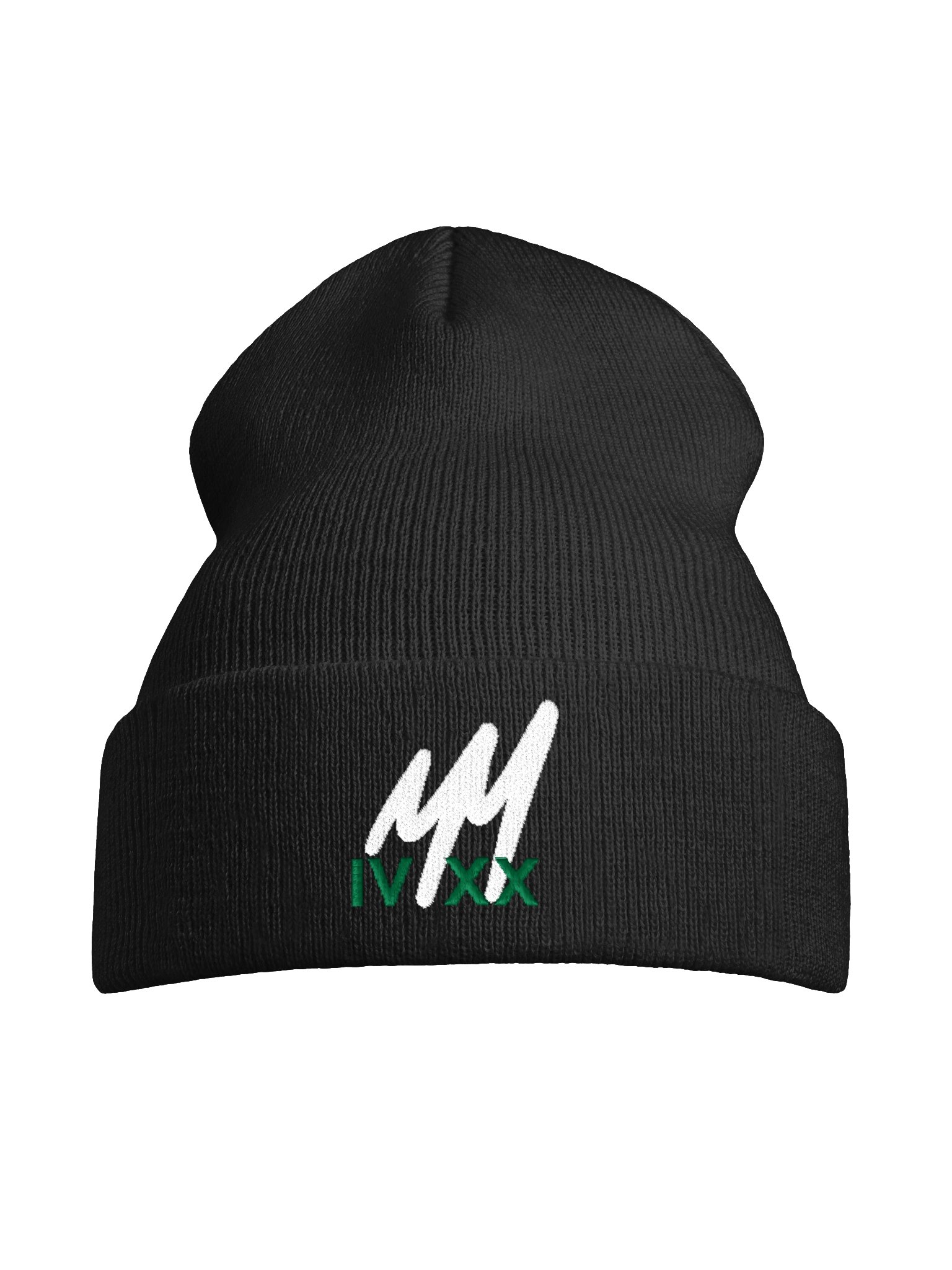 OG Logo Beanie product image (7)