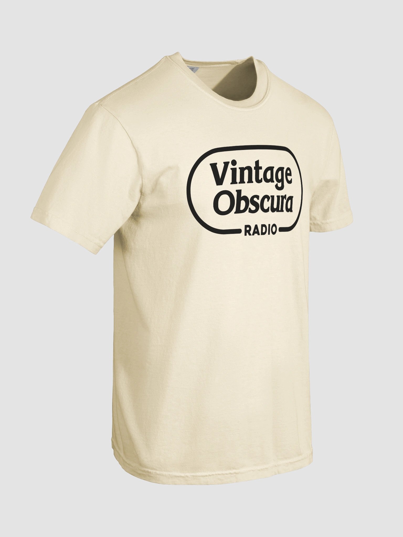 Classic Logo Off-White product image (4)