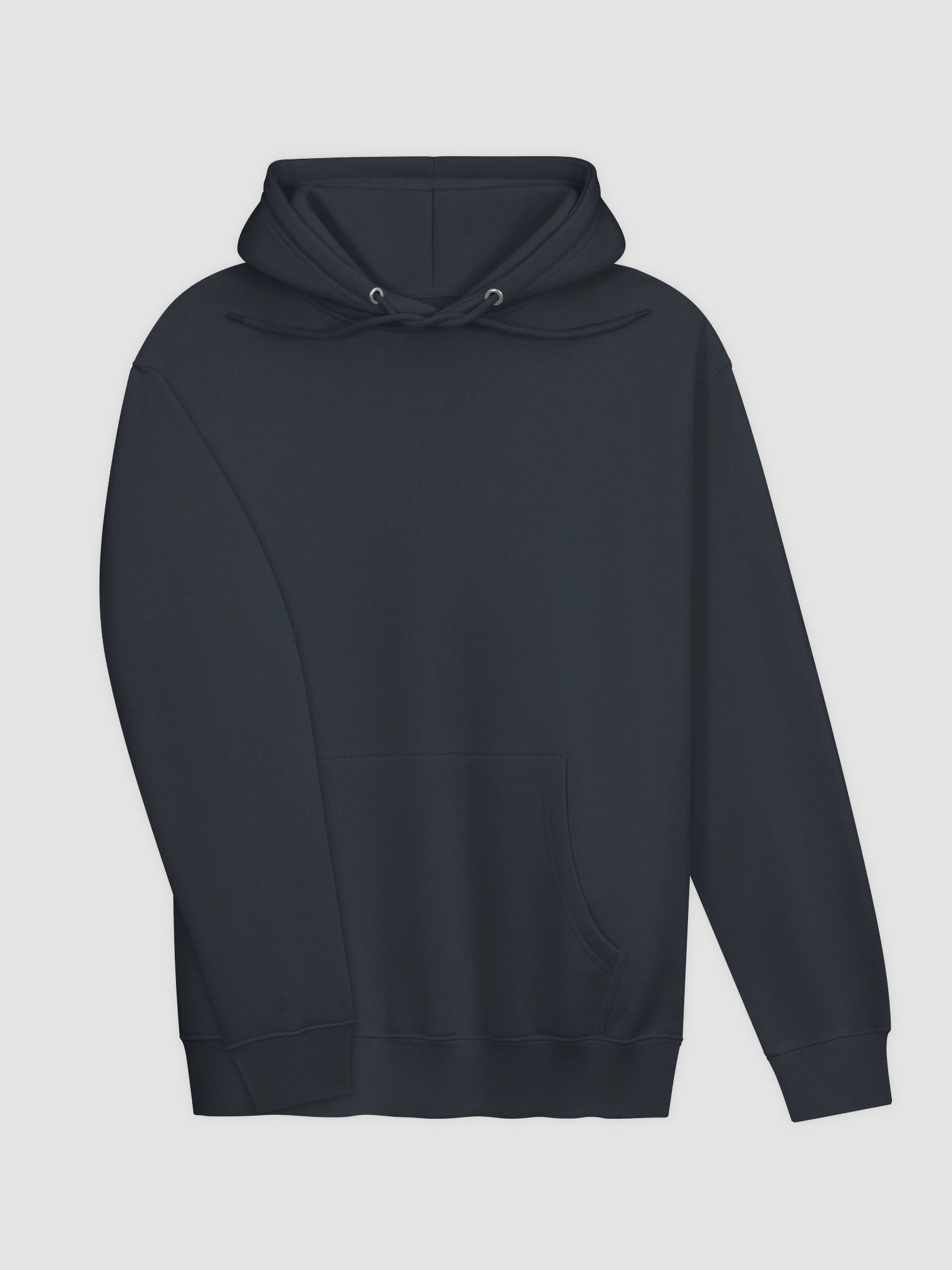 introvert hoodie product image (7)