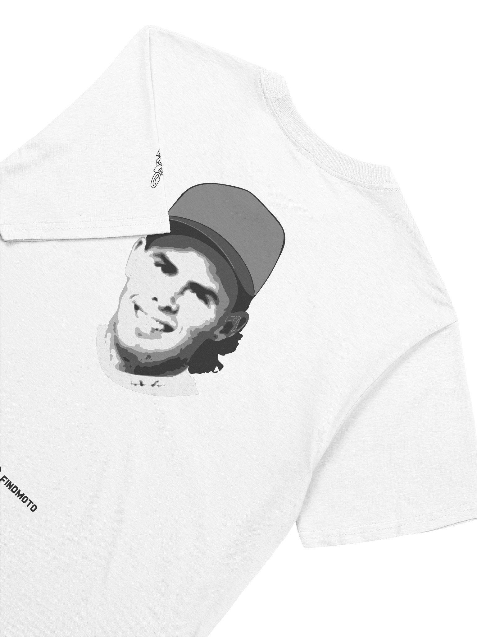 wardy product image (8)