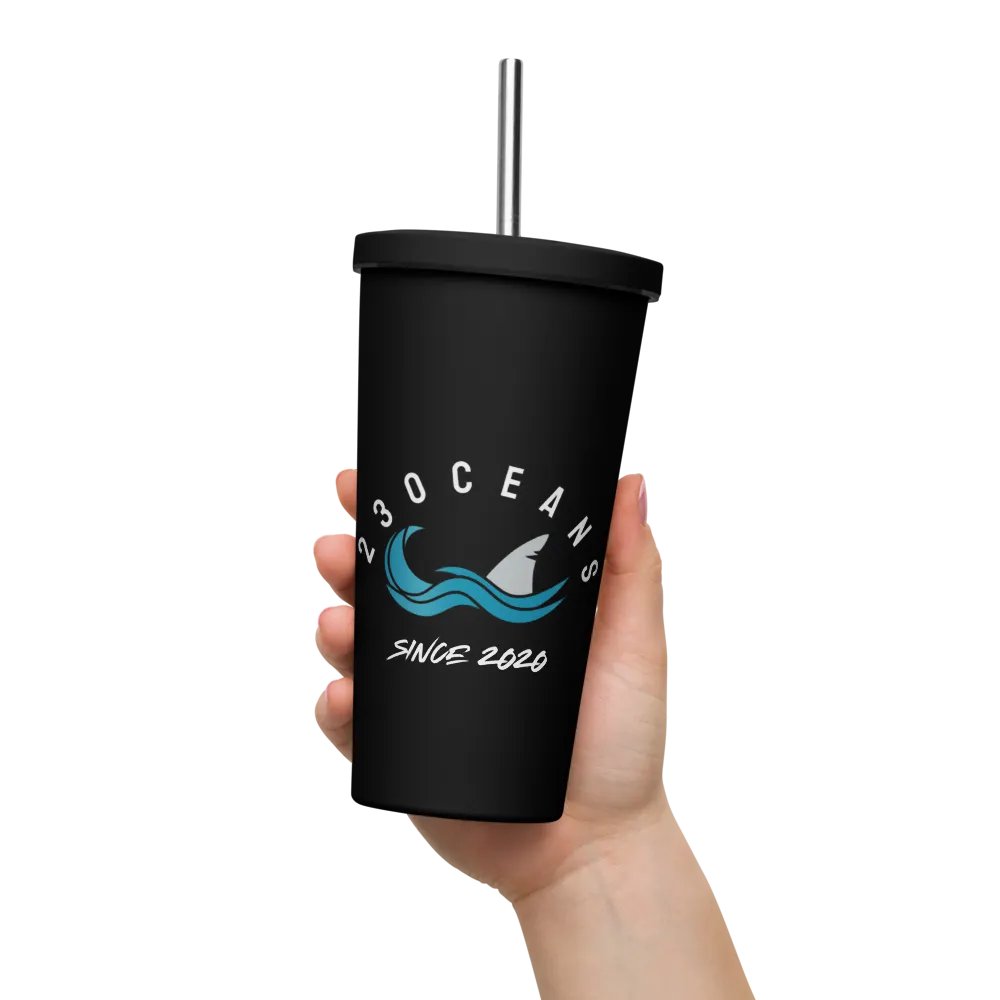 23oceans cup with straw product image (11)