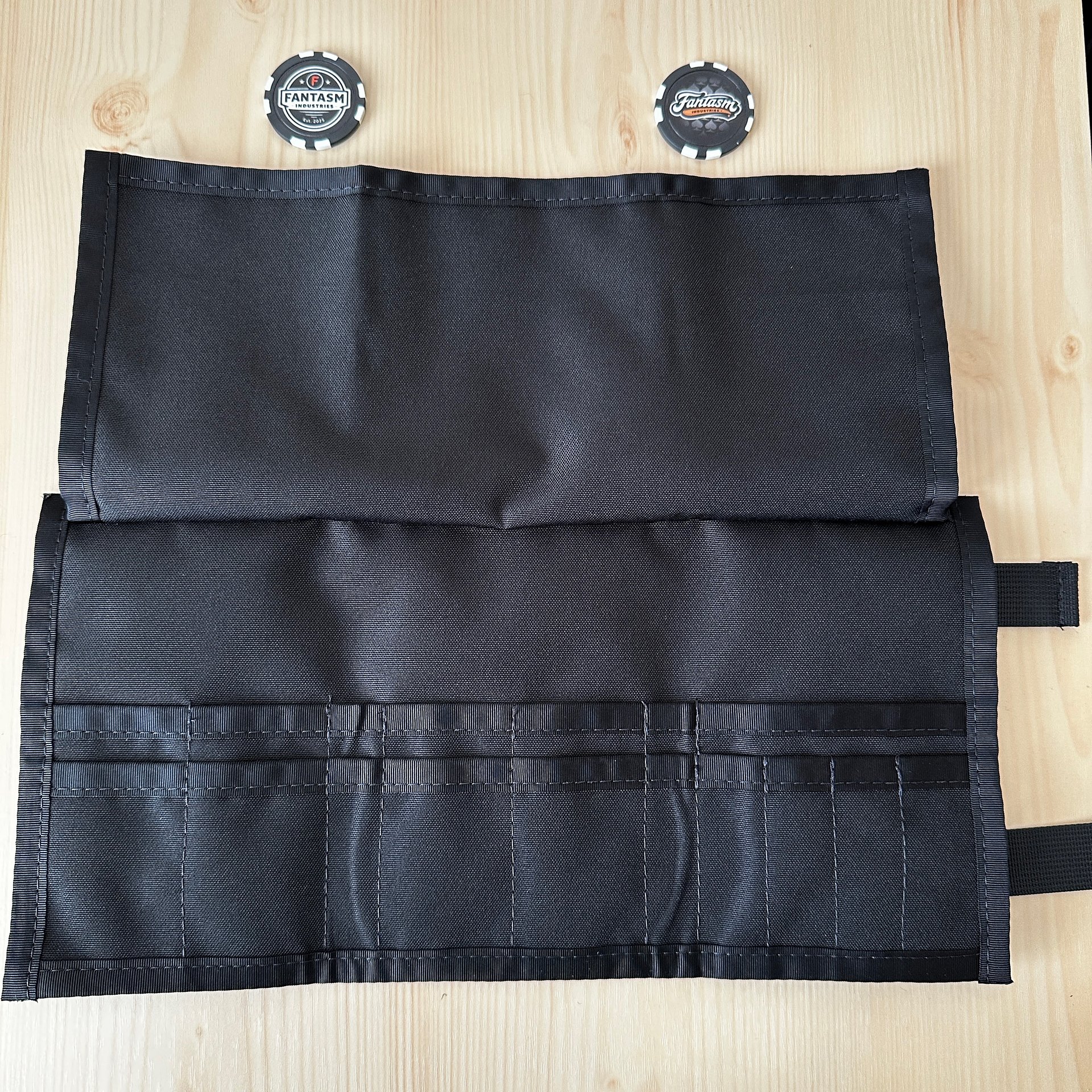 Specter Case: Field Notes product image (1)