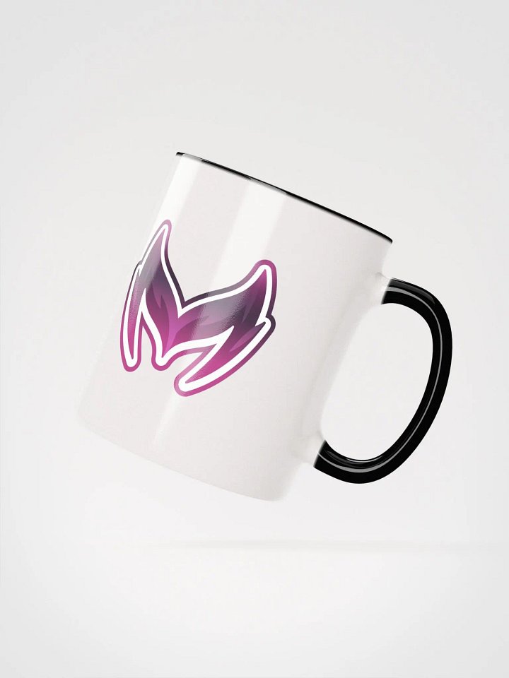 Mo-Mug product image (25)