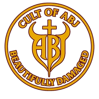 ABJ