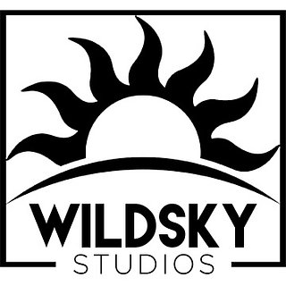 Wildsky Studios