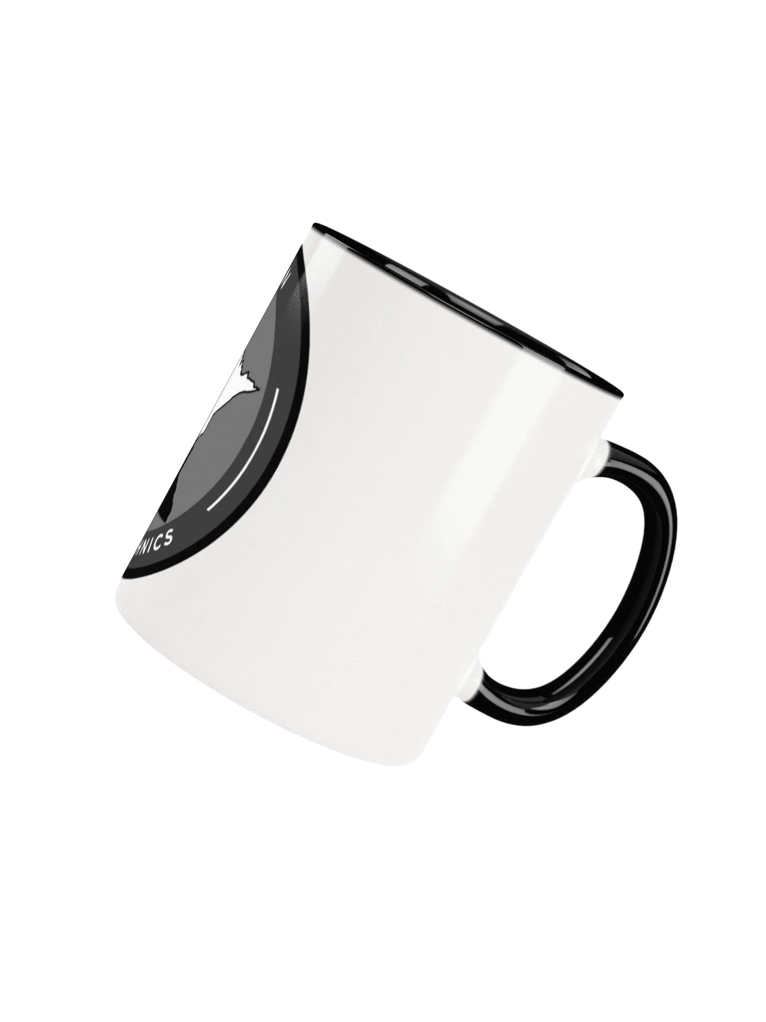 Mann Pyro Mug product image (47)