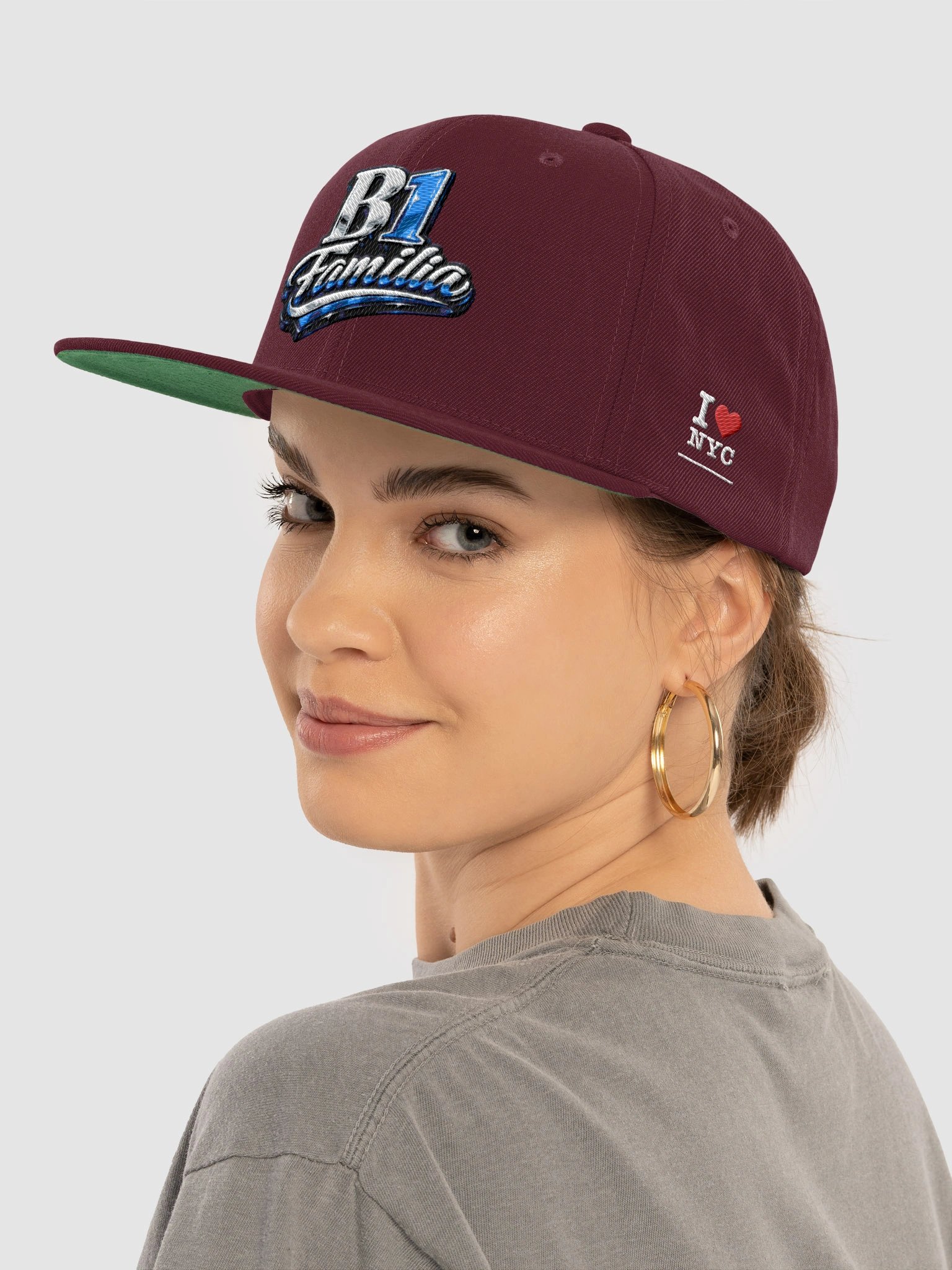 B1 Snapback3.0 product image (41)