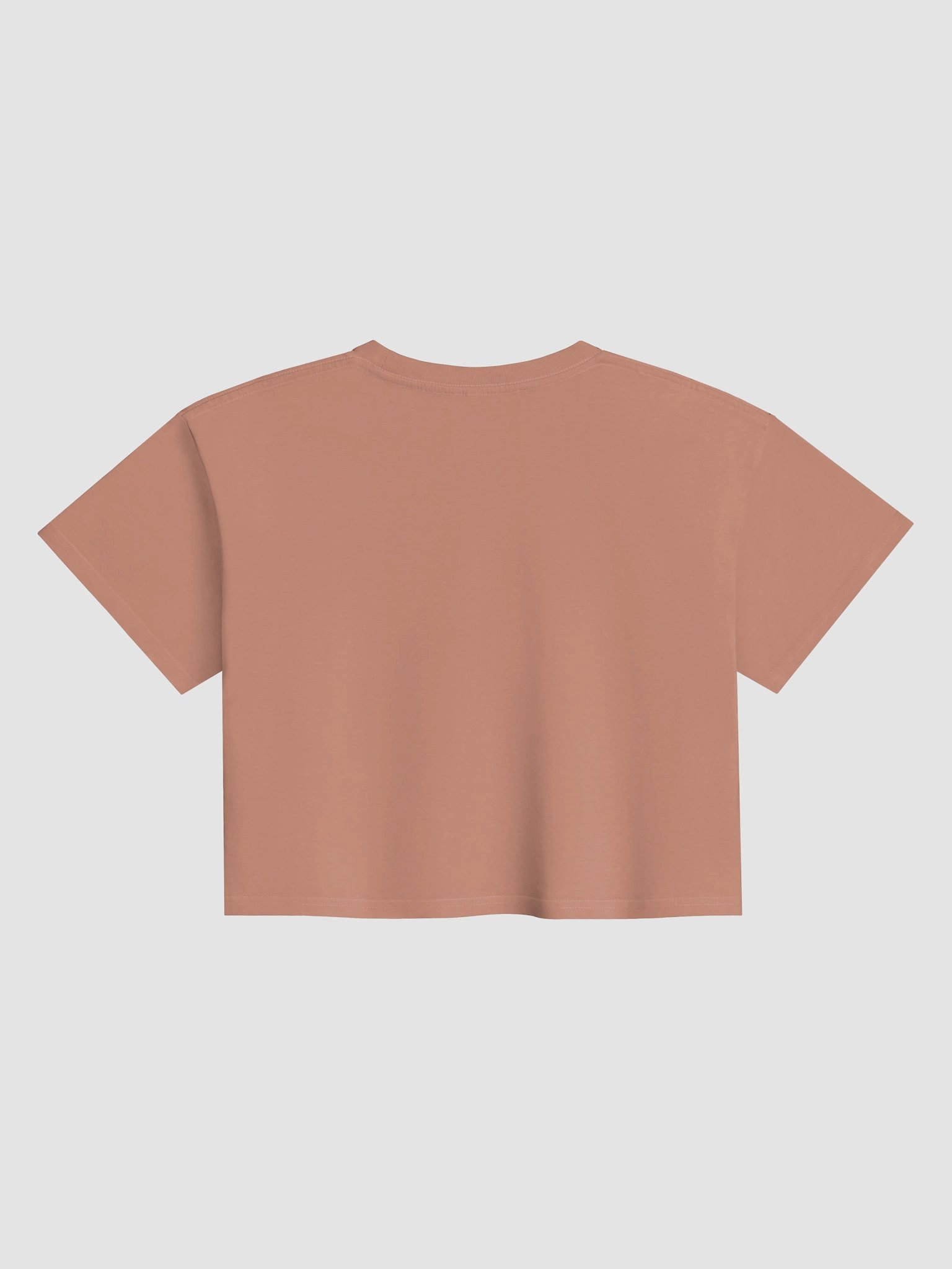 Love product image (6)