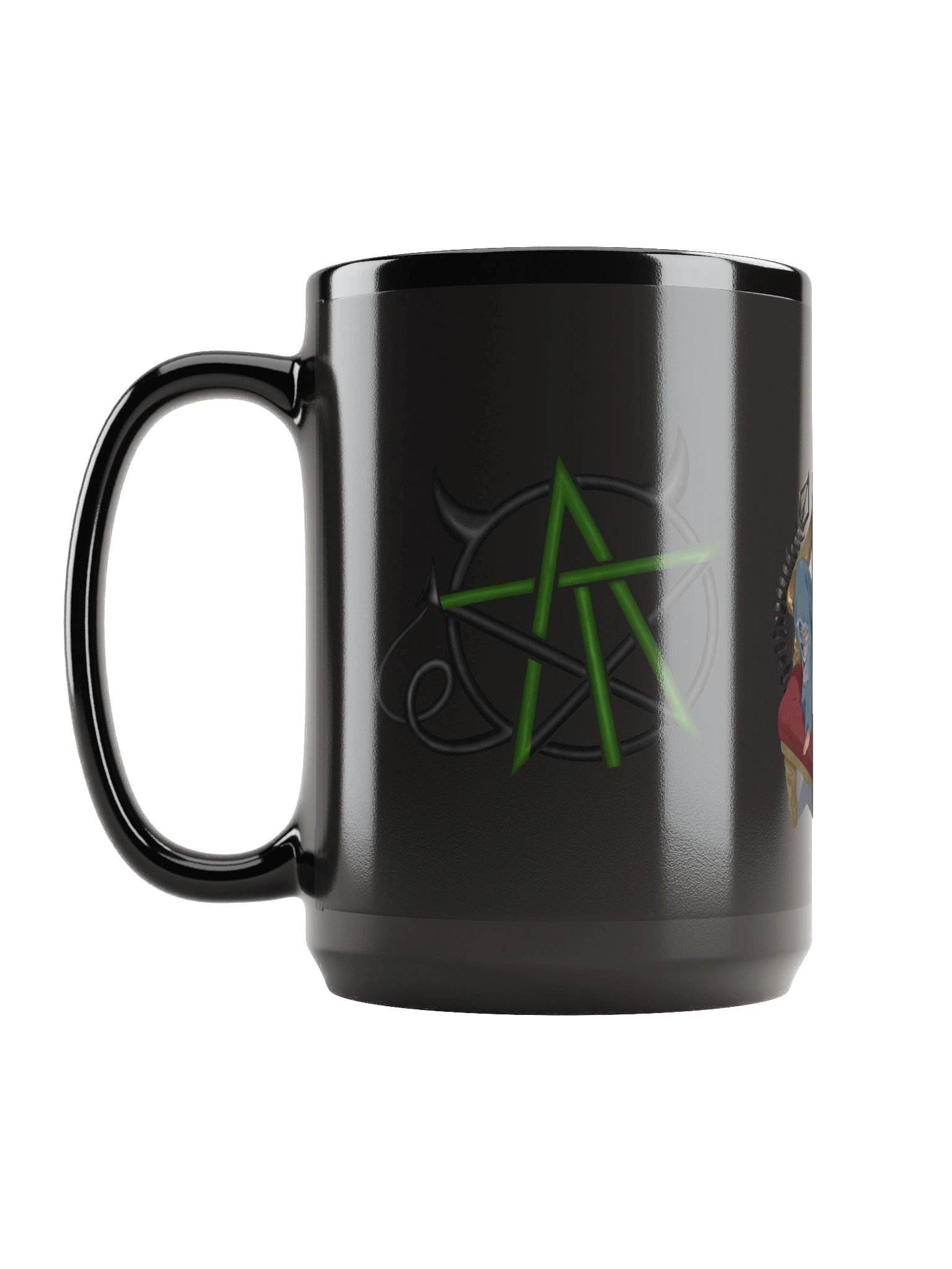ATaylorVT Cozy Mug product image (6)