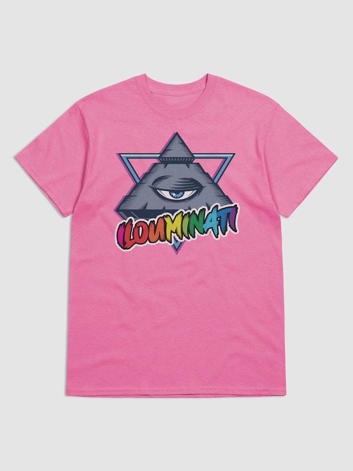 Pride OG Logo product image (10)