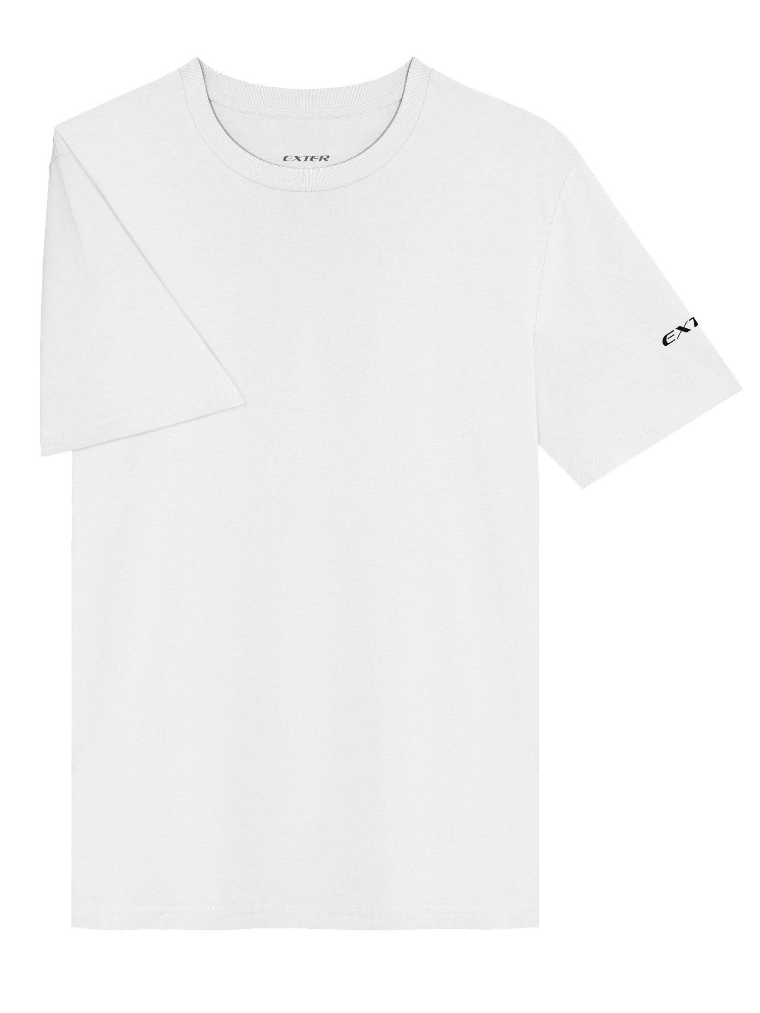 ORIGINAL TEE product image (16)