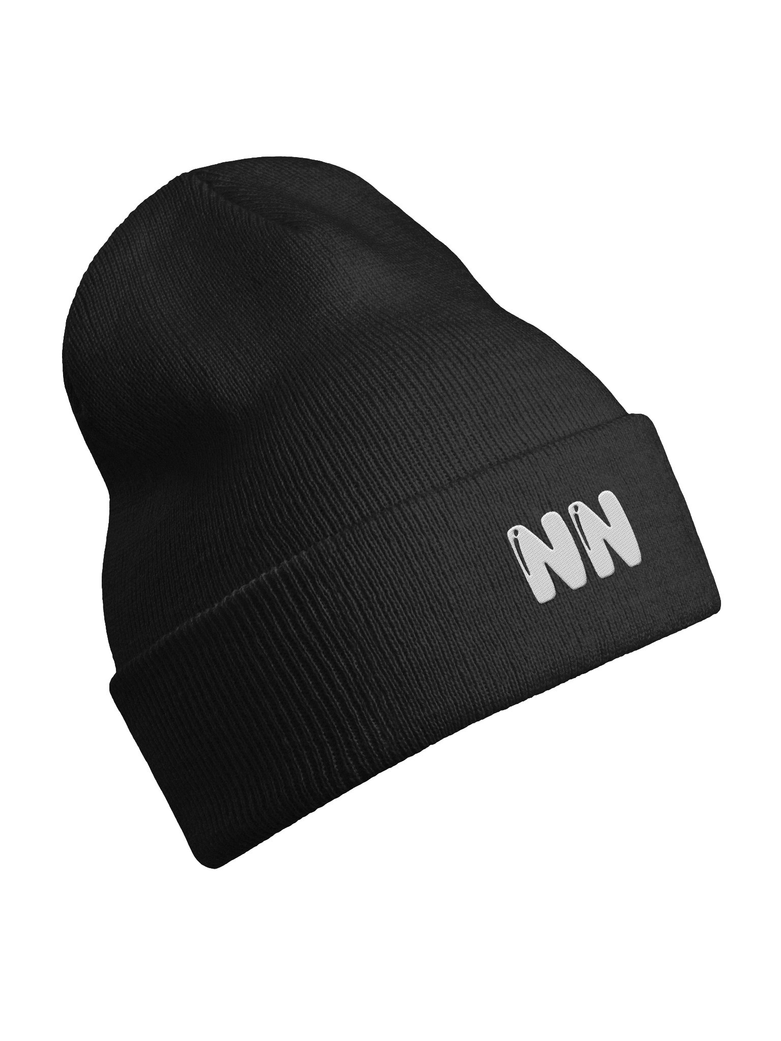 NN Beenie product image (8)