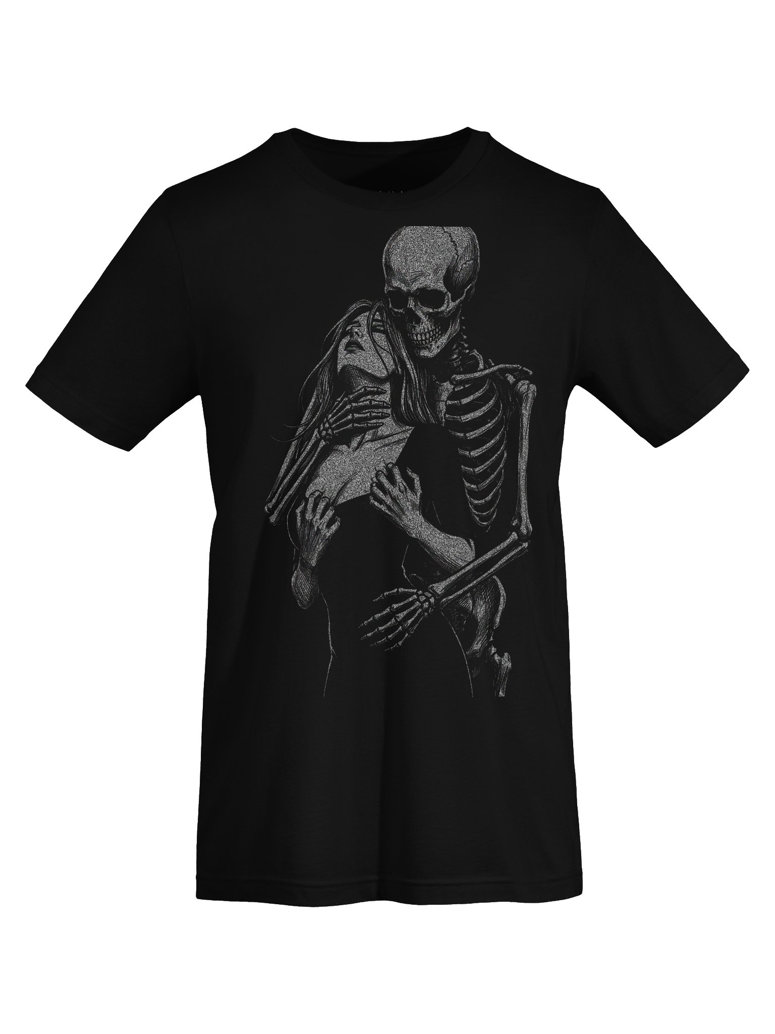Dark Romance Shirt product image (7)