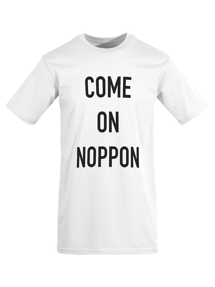 NOPPON SAENGKHAM (THAILAND) product image (1)