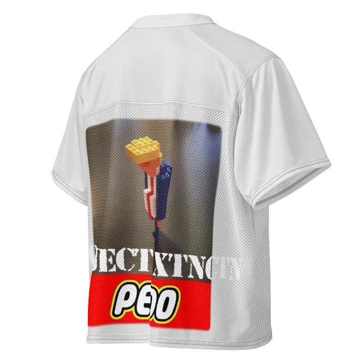 release the trump pdf files product image (1)