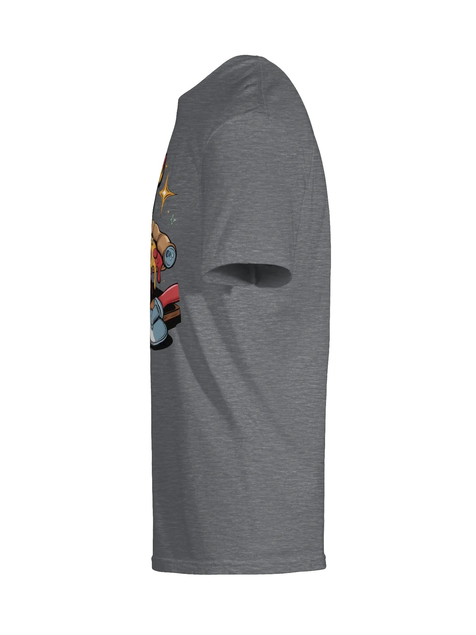 Pizza Crew product image (8)
