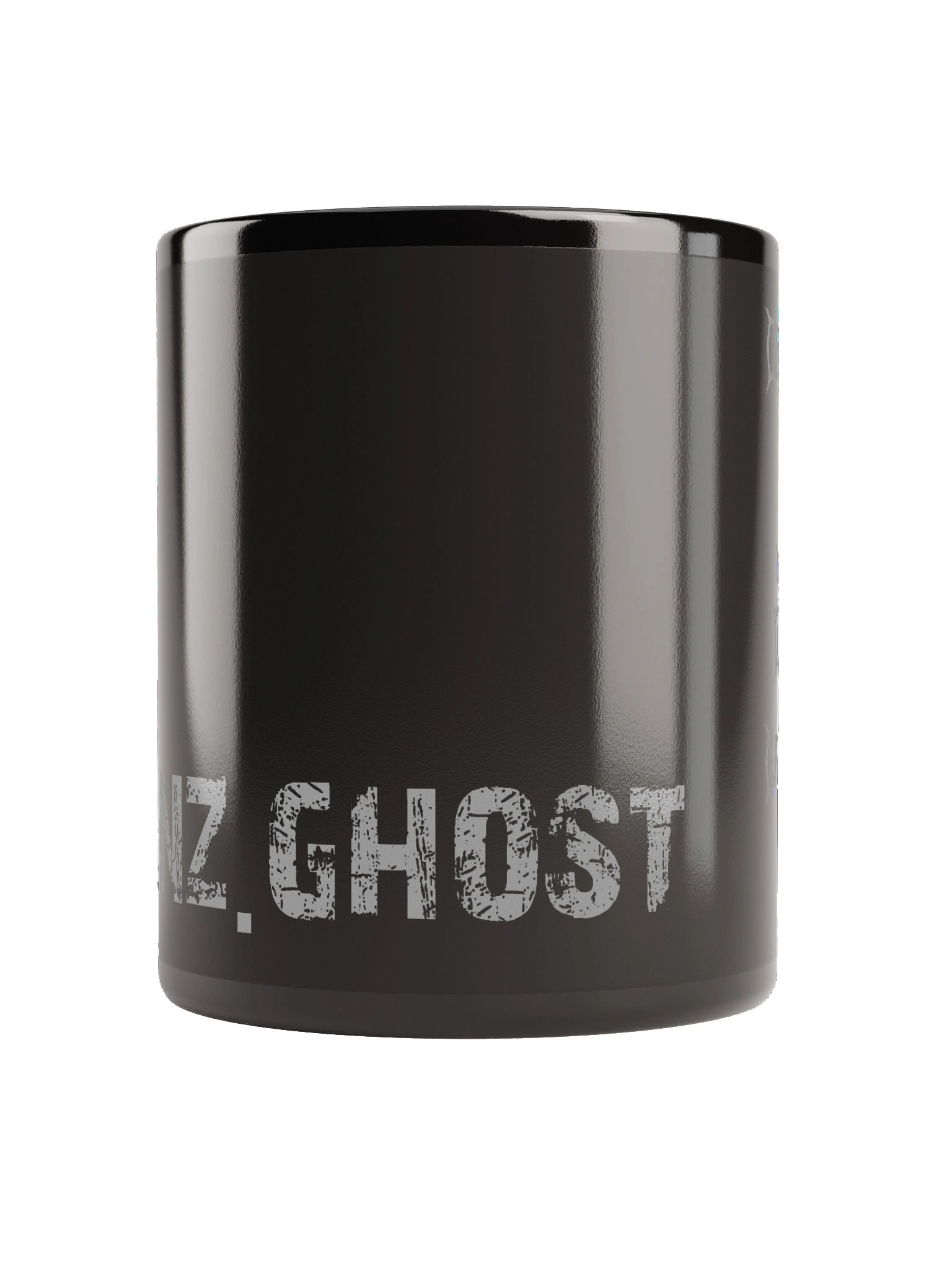 Trash Racoon Mug product image (9)