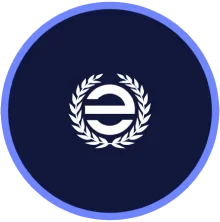 evanf1997
