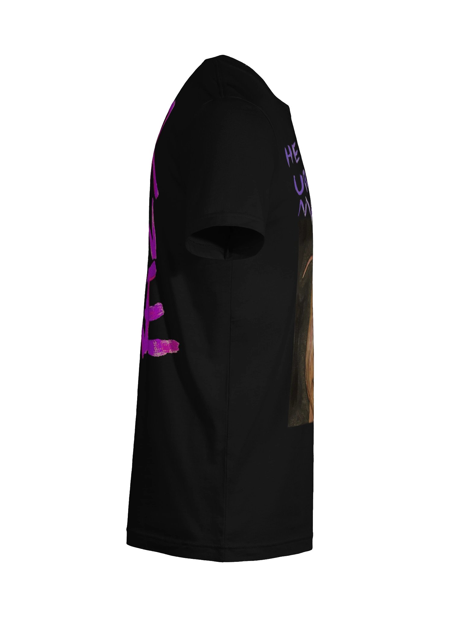 Hey its ur boy Martin product image (12)