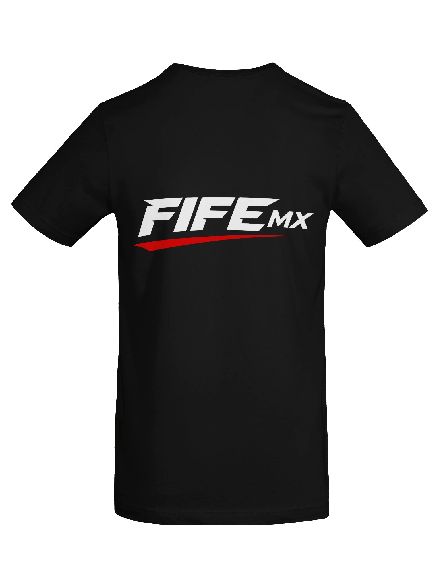 FifeMX OG Logo Tee product image (6)