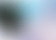 book club's tag thumbnail