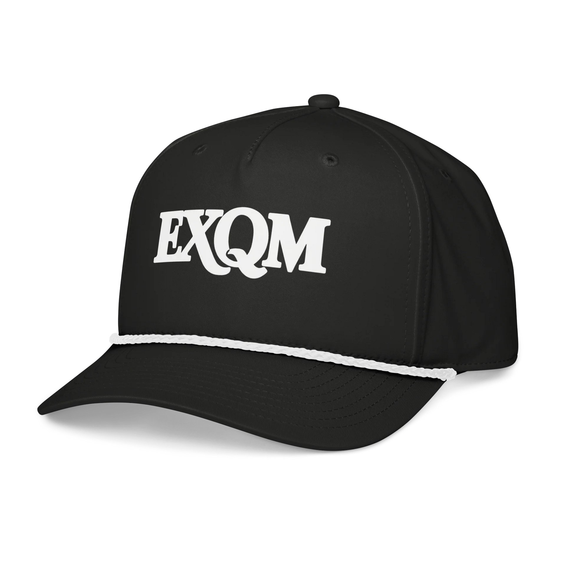 EXQM Cap product image (4)