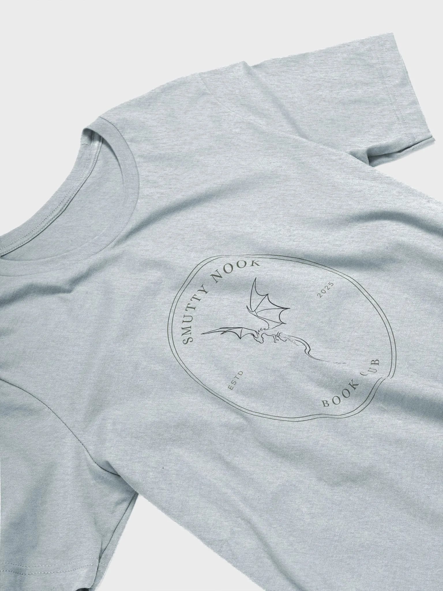 Smutty Nook book club product image (3)