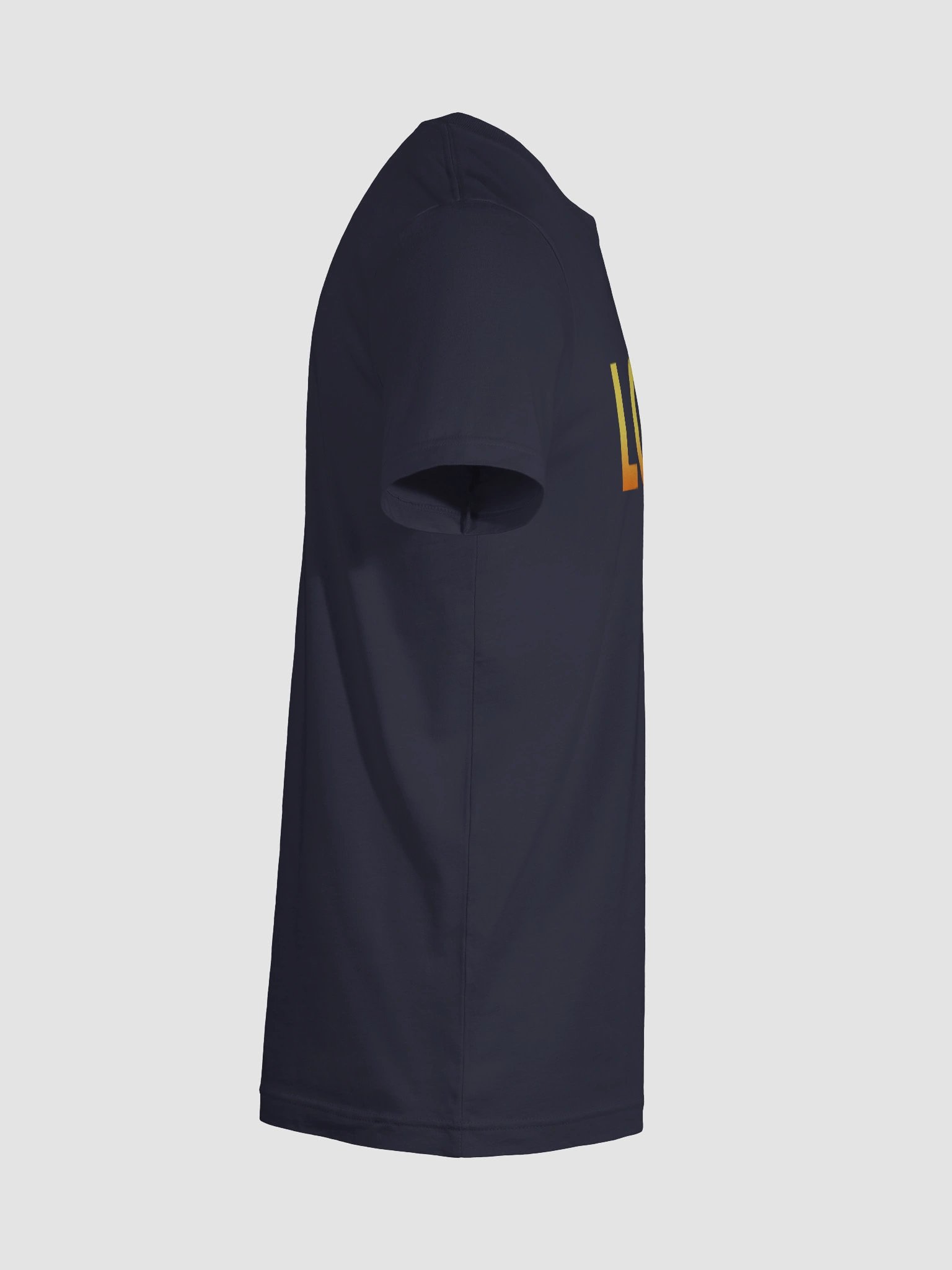 LET'S GO Women's Soccer product image (12)