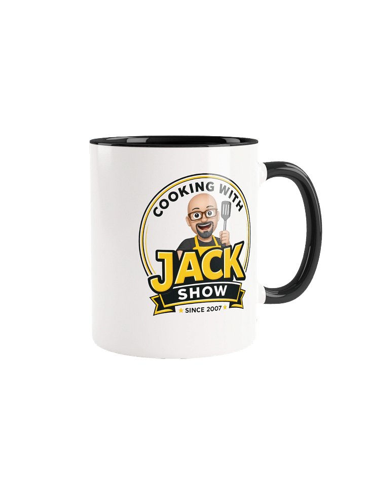 CWJ 2026 MUG product image (4)