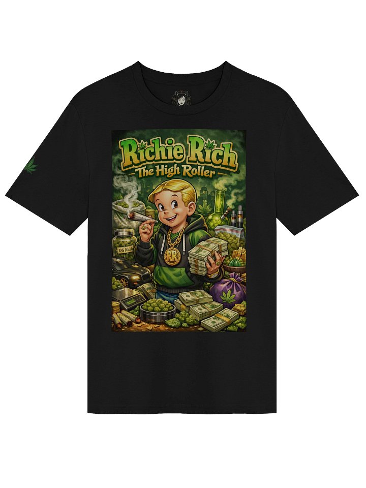 High in the Clouds™ — Ultimate Bundle product image (1)