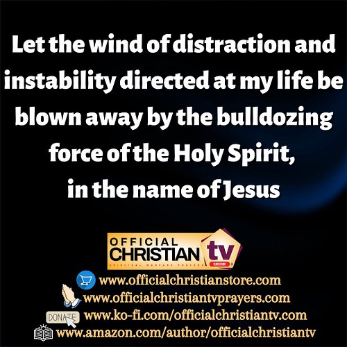 #prayer #spiritualwarfareprayers #Day156 
Prayer Books HERE 👉 https://amzlink.to/az0jvy31IDOvi
Partners 👉 http://www.official...