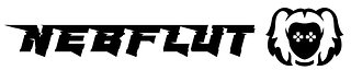 Nebflutplus
