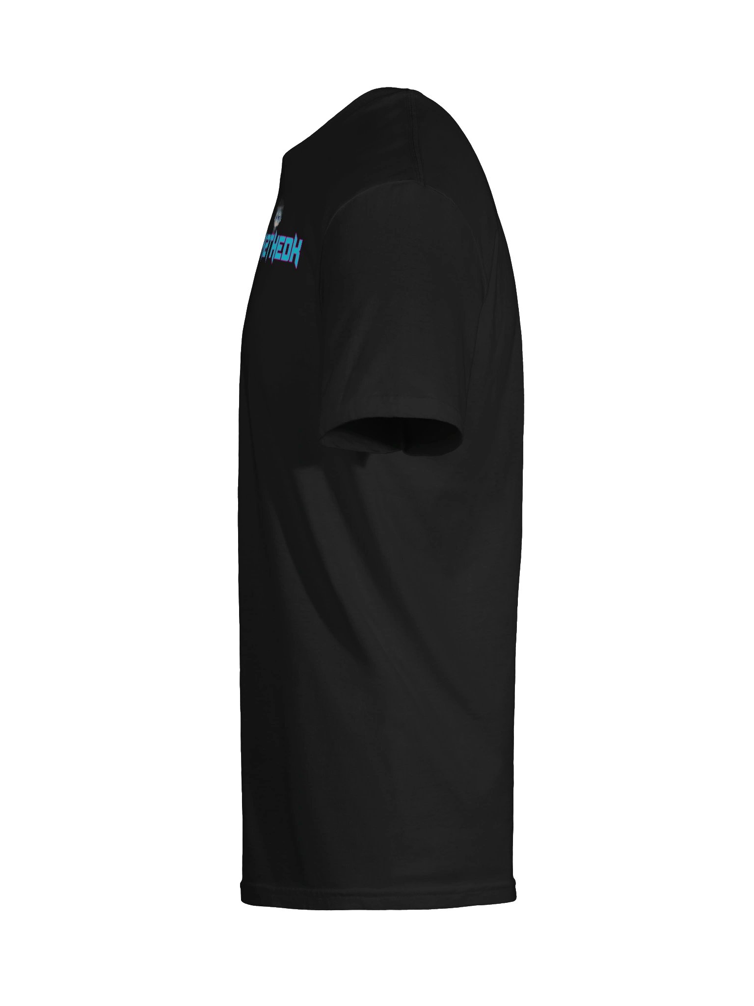Simple T product image (44)