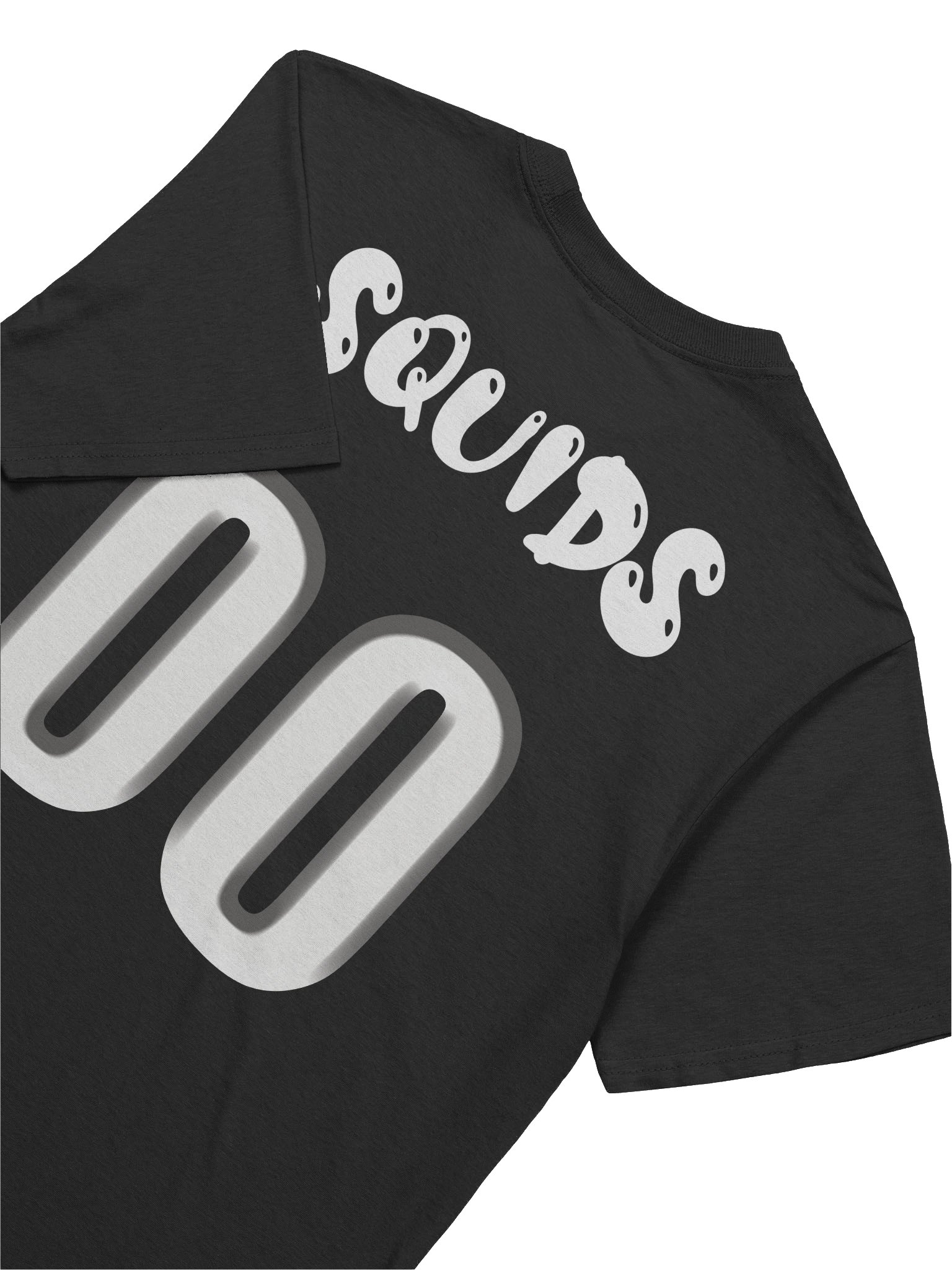 Team Squids product image (8)