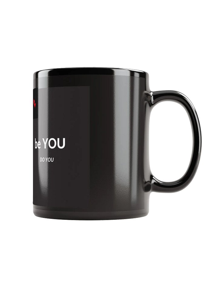 BE YOU product image (1)