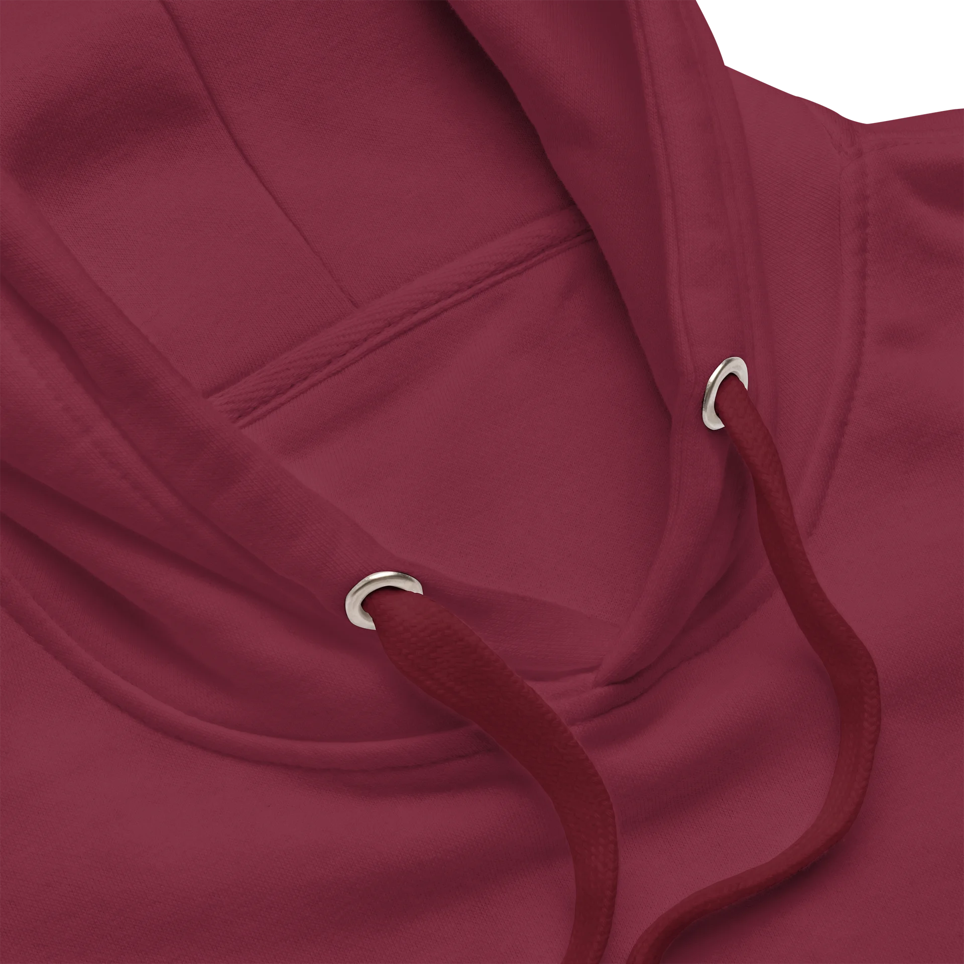 Script Moto Logo Sweatshirt product image (3)