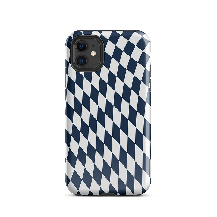 Checkmate Energy product image (2)