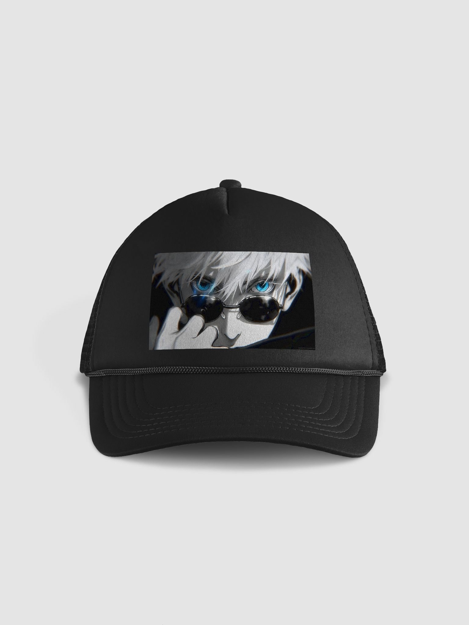 Satoru Gojo CAP product image (1)