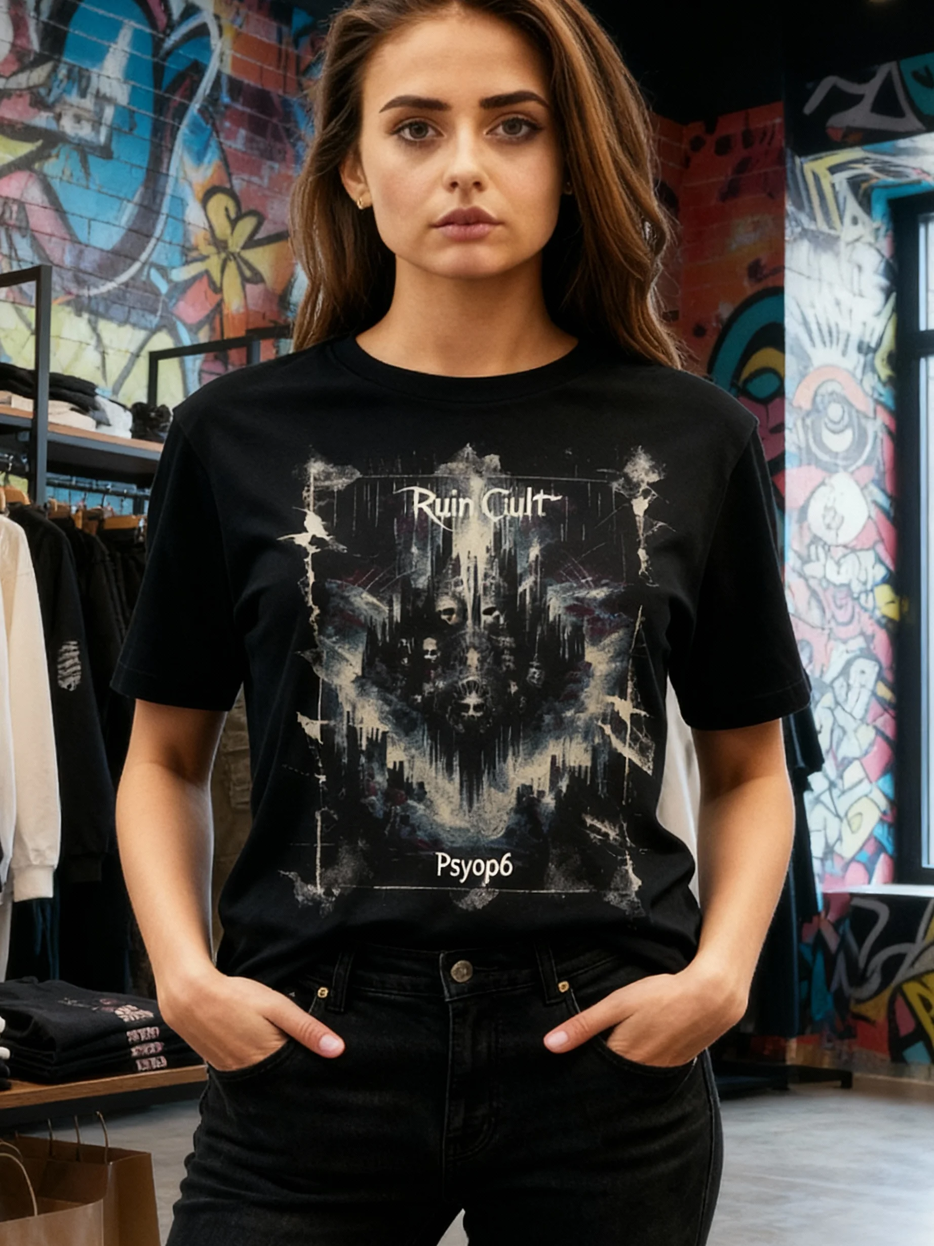 Ruin Cult product image (4)