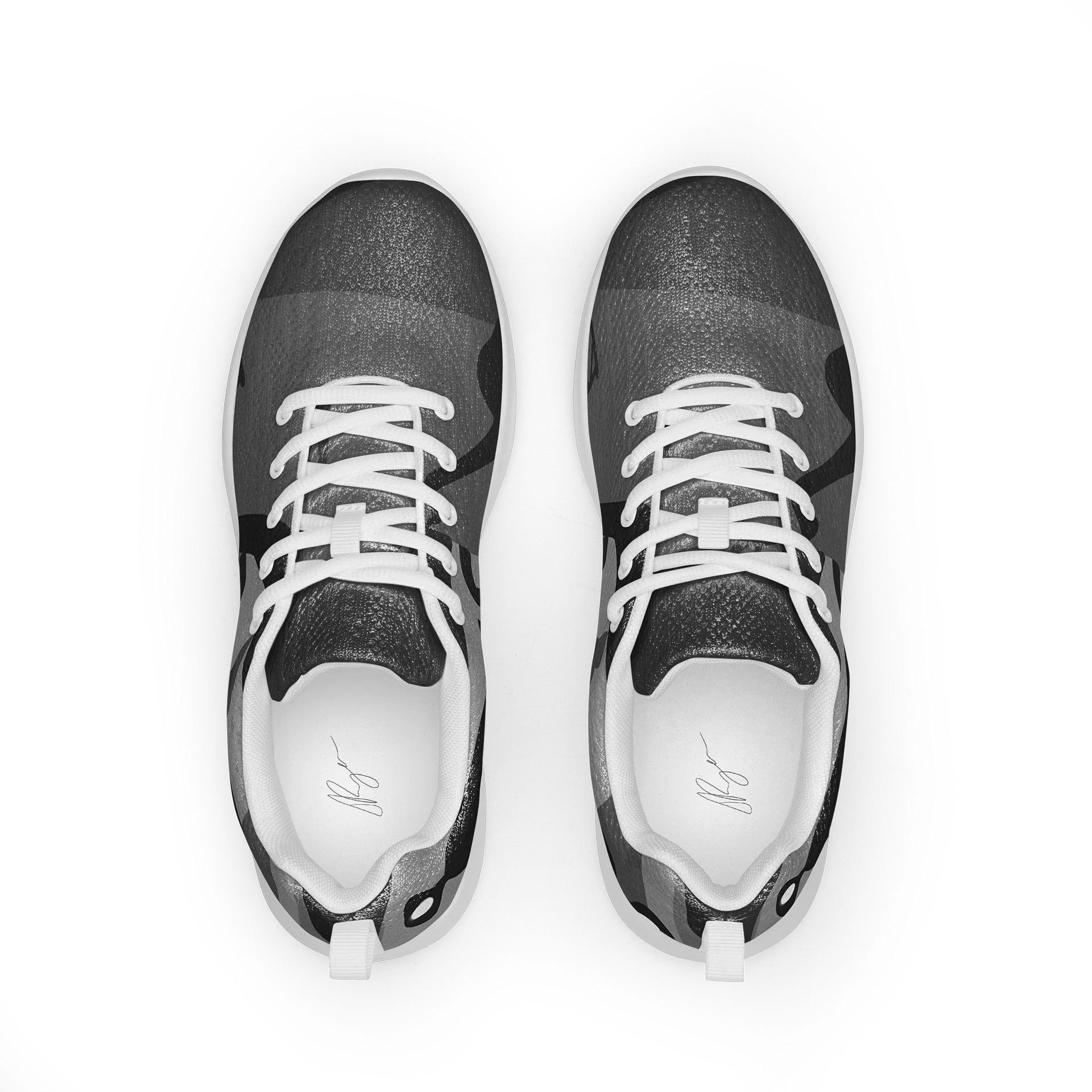Sightseeing — Men’s Athletic Shoes product image (2)