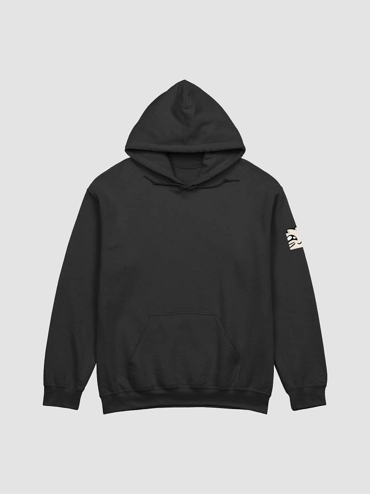 UWU Hoodie product image (9)