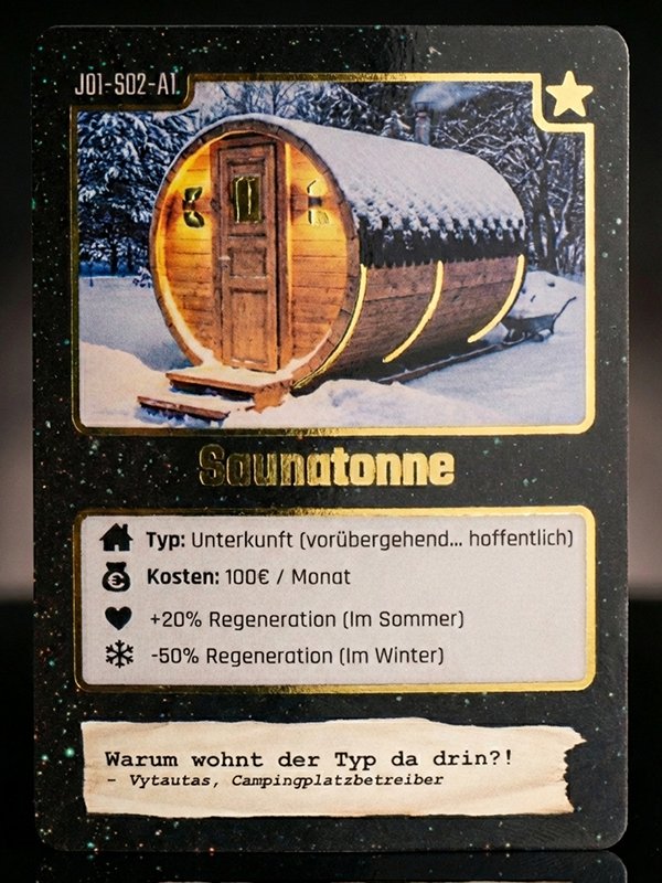 Journey - Edition 1 product image (2)