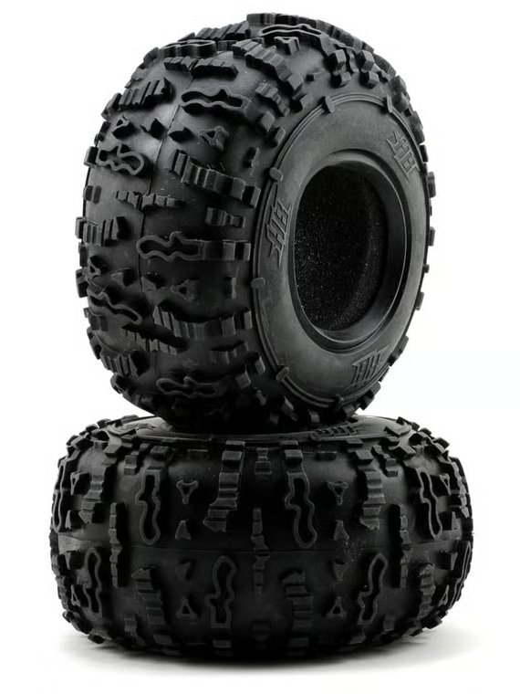 1.9 HB Rovers - Single stage product image (1)
