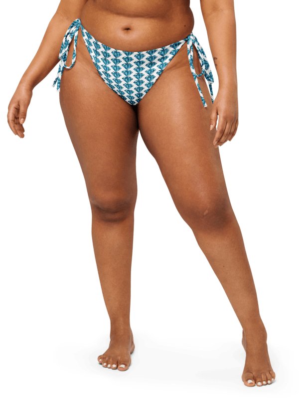 Bikini Time product image (2)