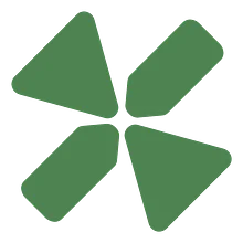 https://storage.googleapis.com/popshopprod-shop-renderer-creators-assets/resources/3d321862-b601-4dc9-ac0b-520106365eef/c7f784681e5871d20c1f4de80a34571c_66184e1921b7.png