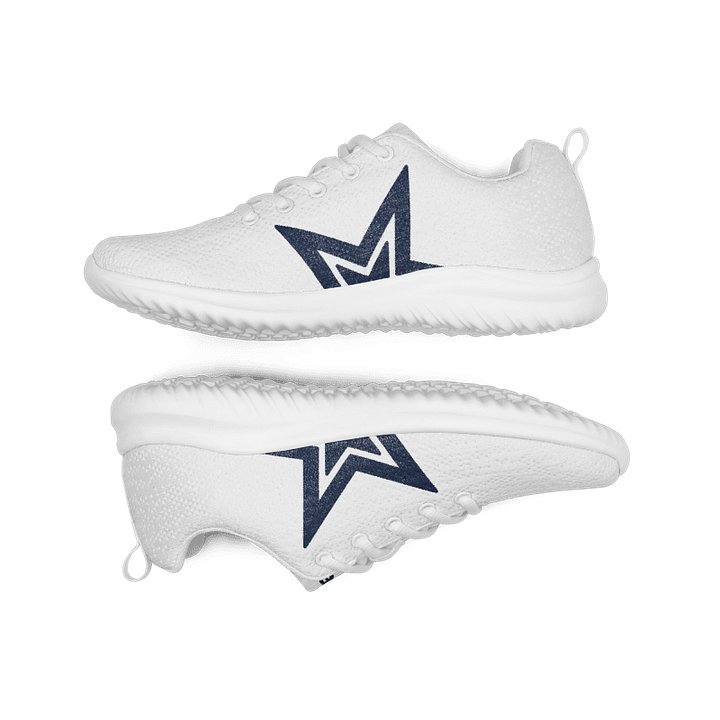 Sharkteeth Sneakers 212 product image (2)