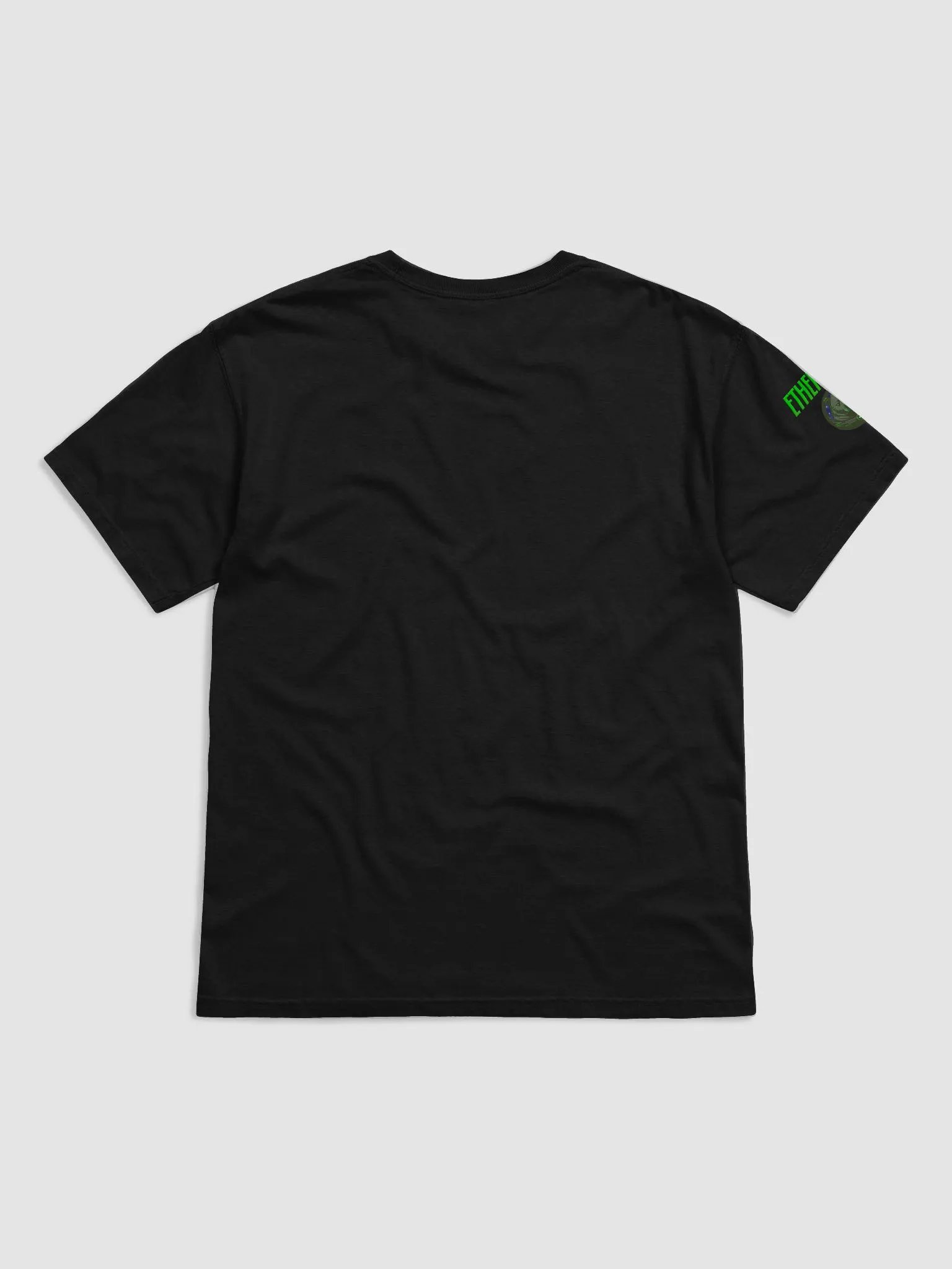 Panic Rolling into the Weekend T-Shirt product image (7)