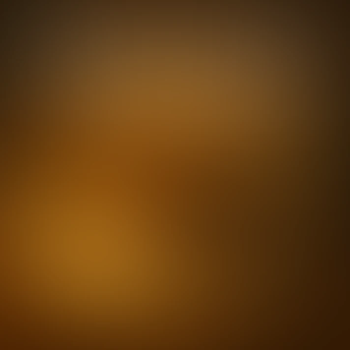 Video thumbnail background